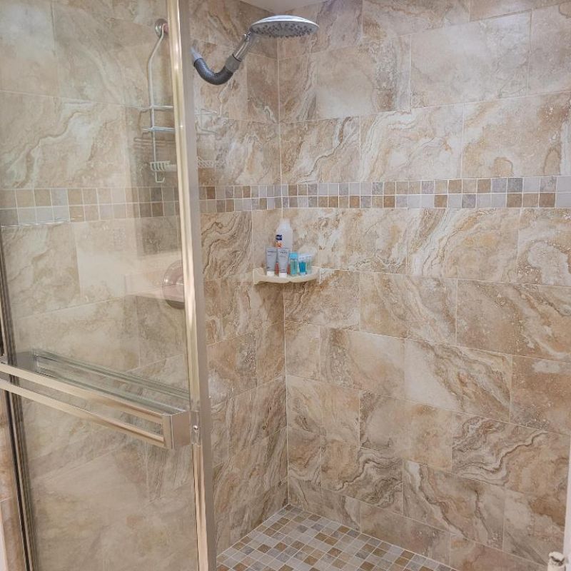 135 Meander Circle, Royal Palm Beach, FL 33411 Photo