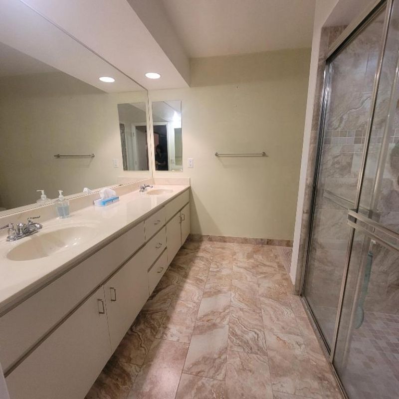 135 Meander Circle, Royal Palm Beach, FL 33411 Photo