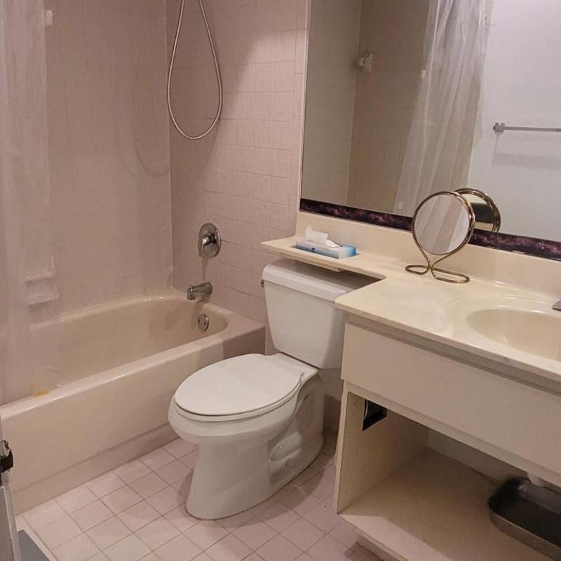 135 Meander Circle, Royal Palm Beach, FL 33411 Photo