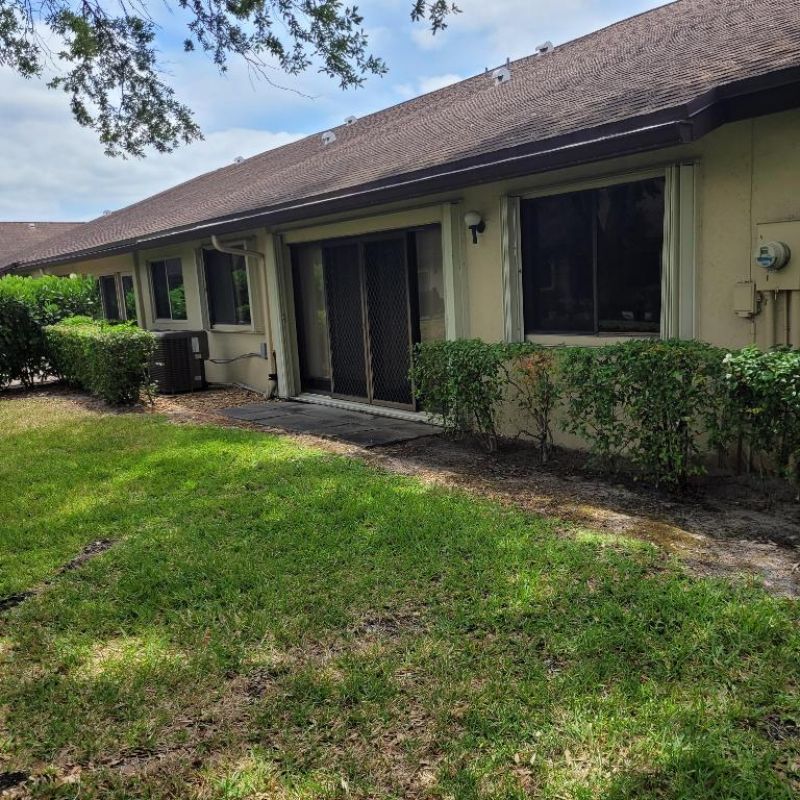 135 Meander Circle, Royal Palm Beach, FL 33411 Photo