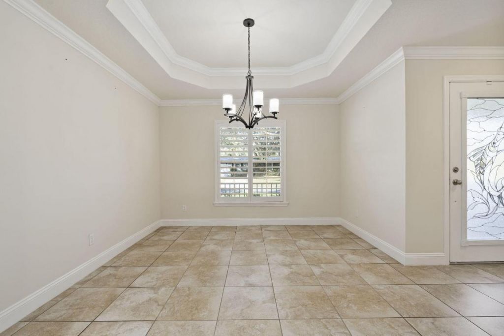 339 SW Winnachee Drive, Stuart, FL 34994 Photo