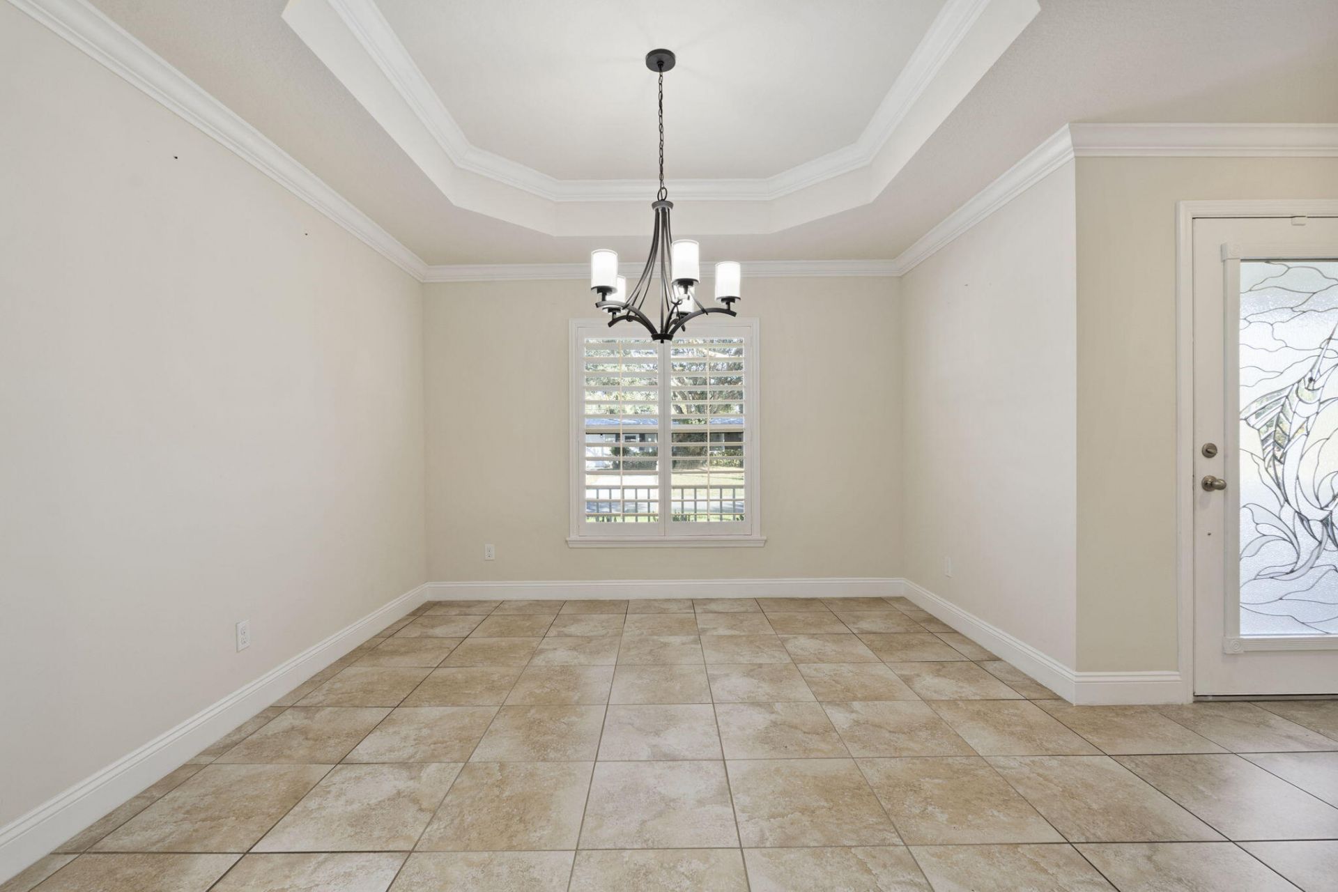 339 SW Winnachee Drive, Stuart, FL 34994 Photo