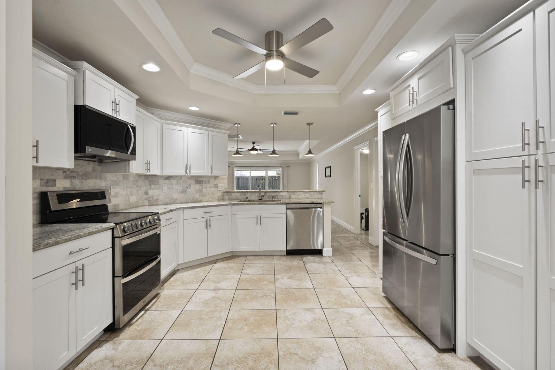 339 SW Winnachee Drive, Stuart, FL 34994 Photo
