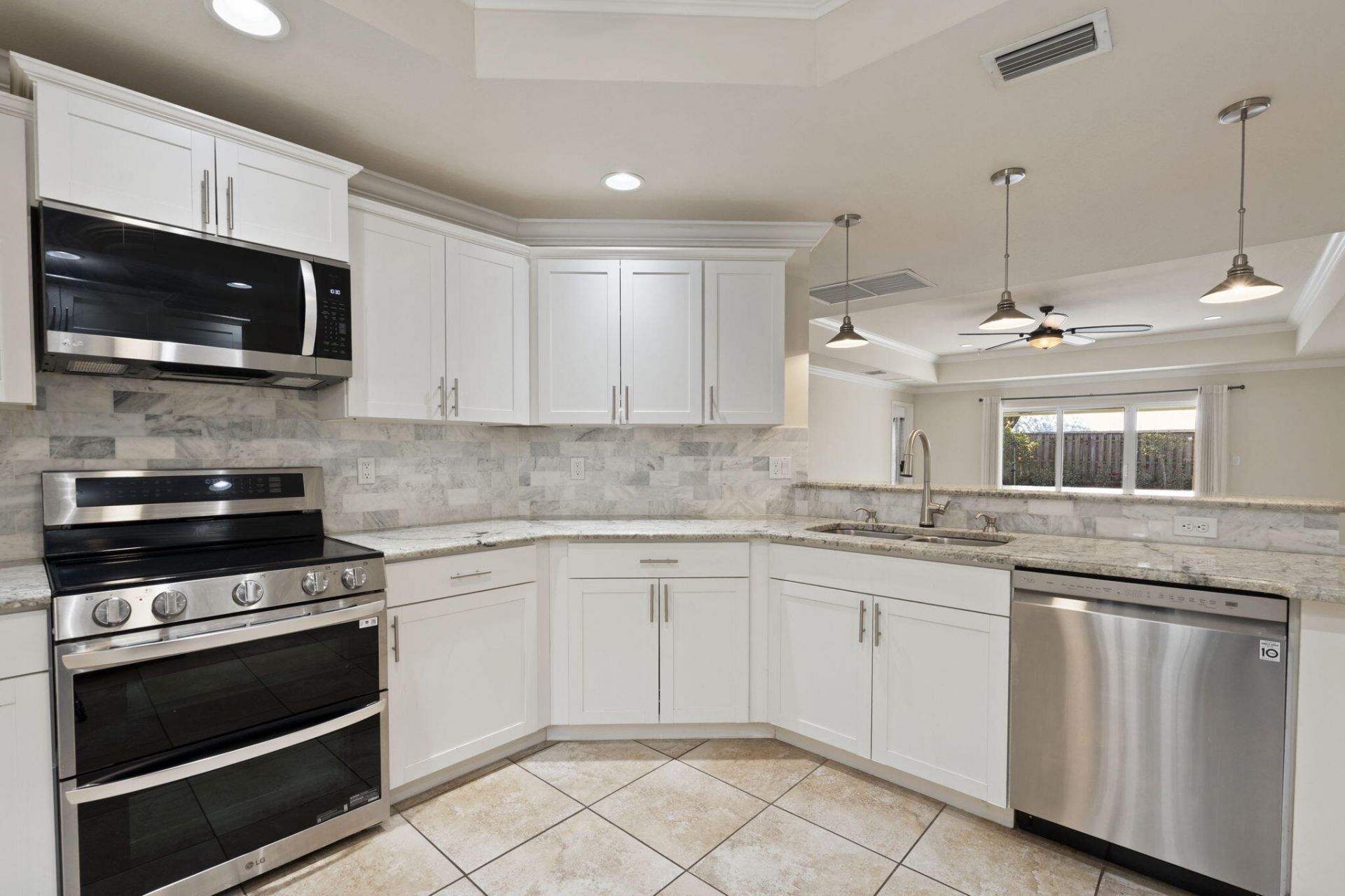 339 SW Winnachee Drive, Stuart, FL 34994 Photo