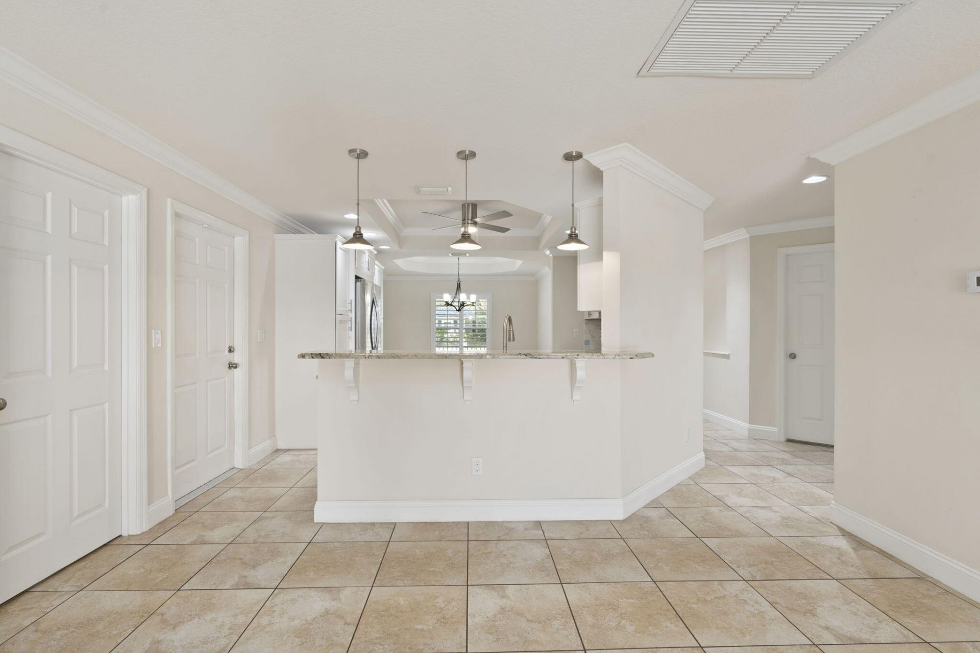 339 SW Winnachee Drive, Stuart, FL 34994 Photo