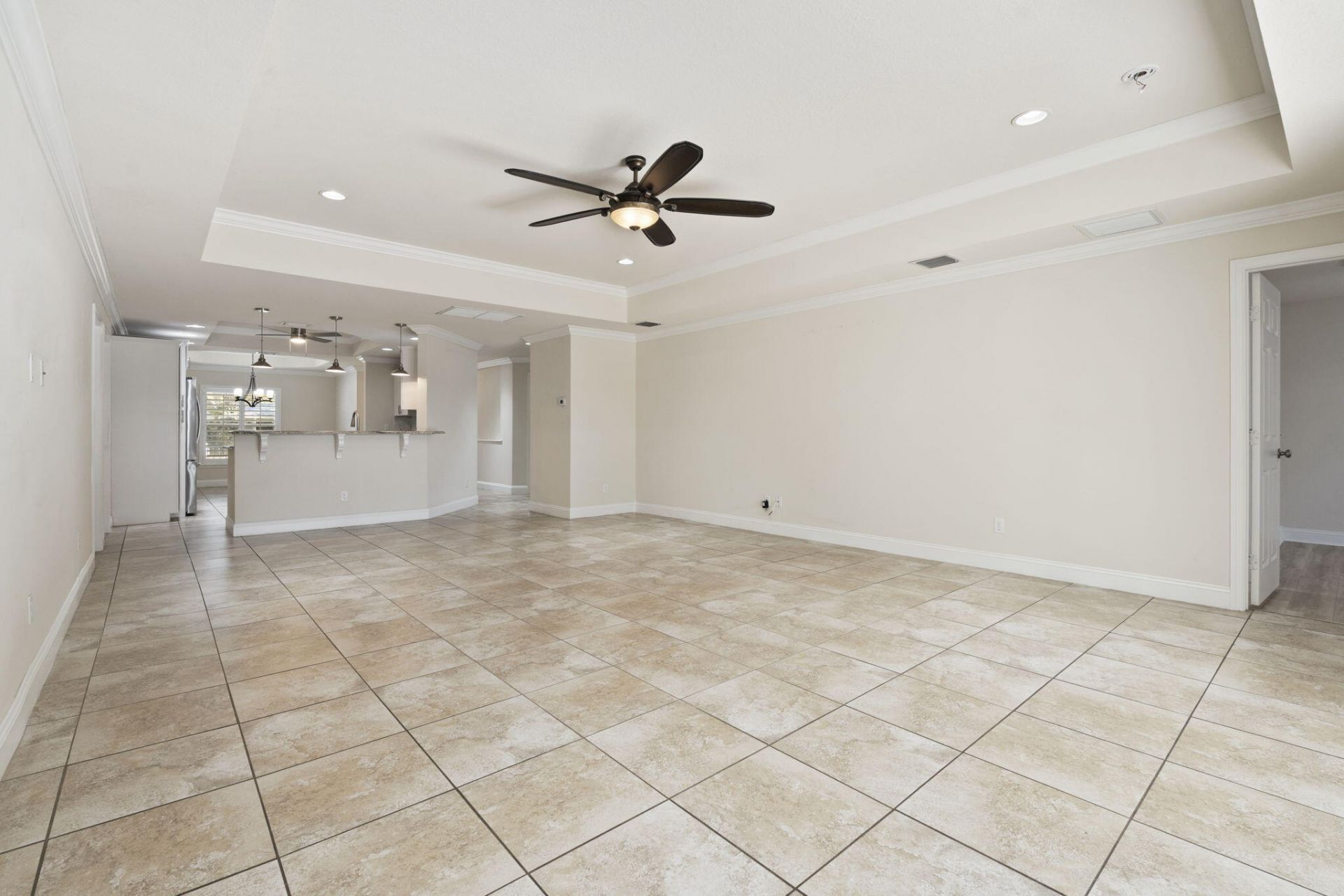 339 SW Winnachee Drive, Stuart, FL 34994 Photo