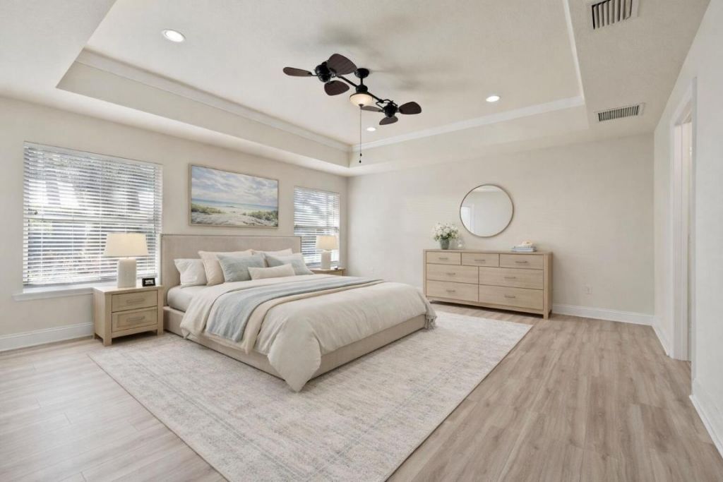 339 SW Winnachee Drive, Stuart, FL 34994 Photo