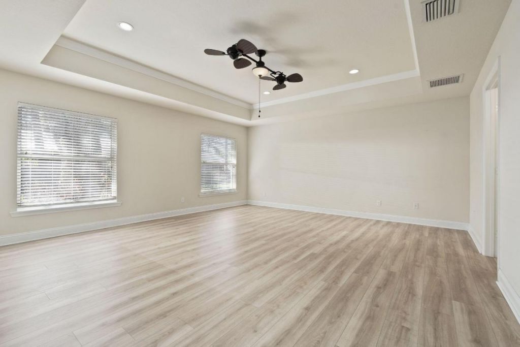 339 SW Winnachee Drive, Stuart, FL 34994 Photo