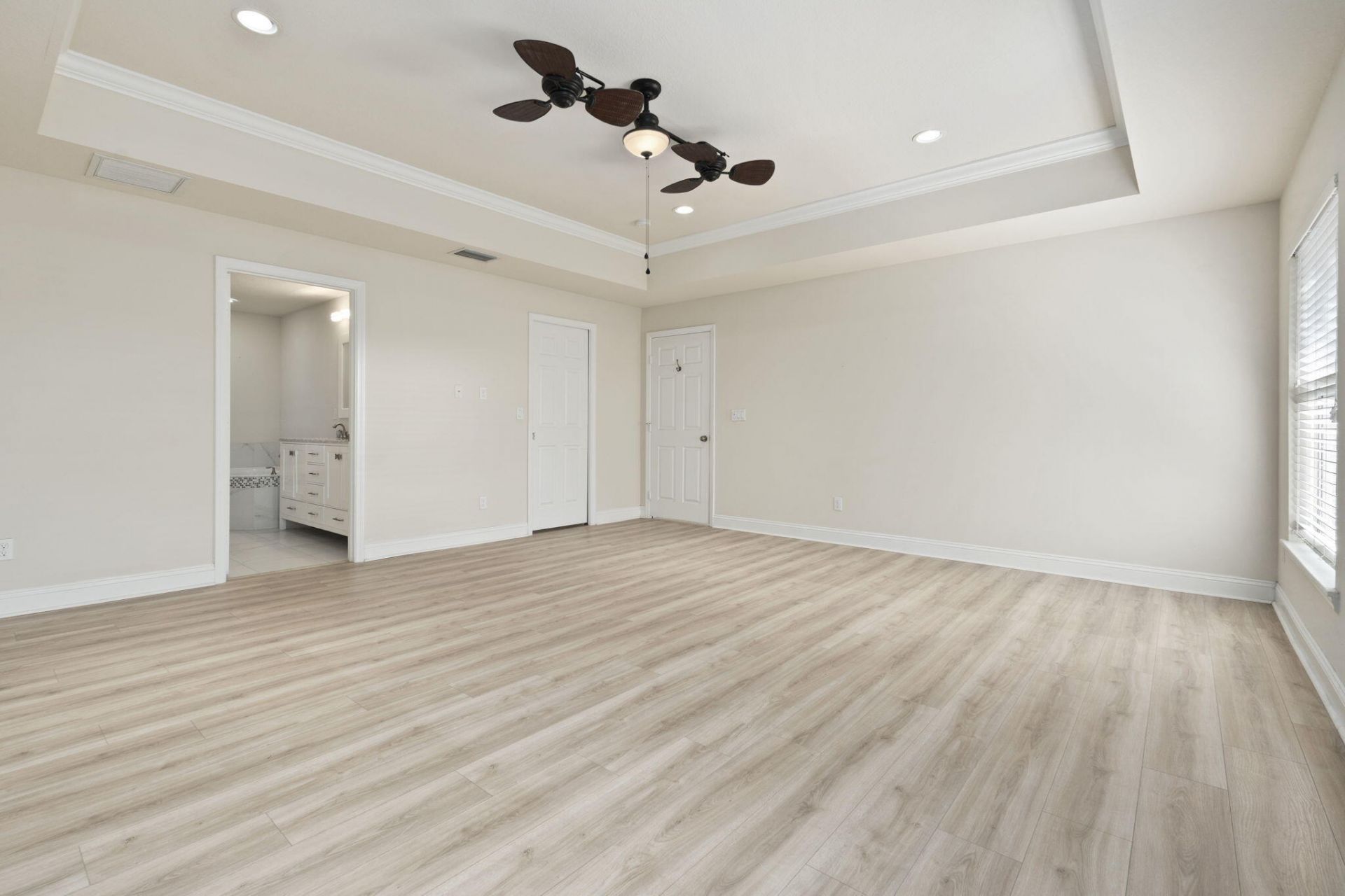 339 SW Winnachee Drive, Stuart, FL 34994 Photo