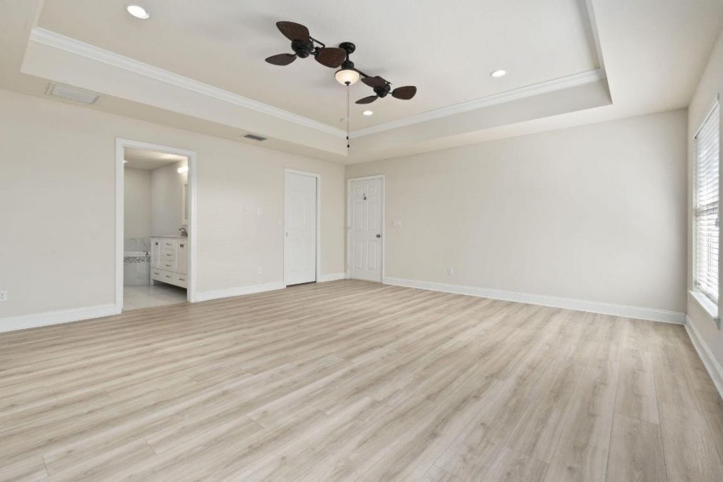 339 SW Winnachee Drive, Stuart, FL 34994 Photo