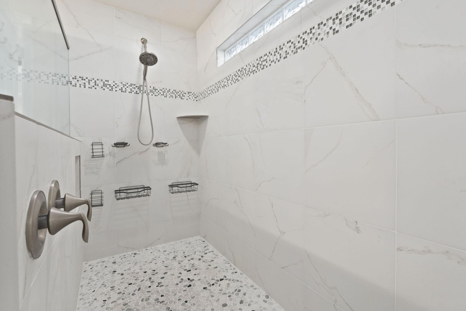 339 SW Winnachee Drive, Stuart, FL 34994 Photo