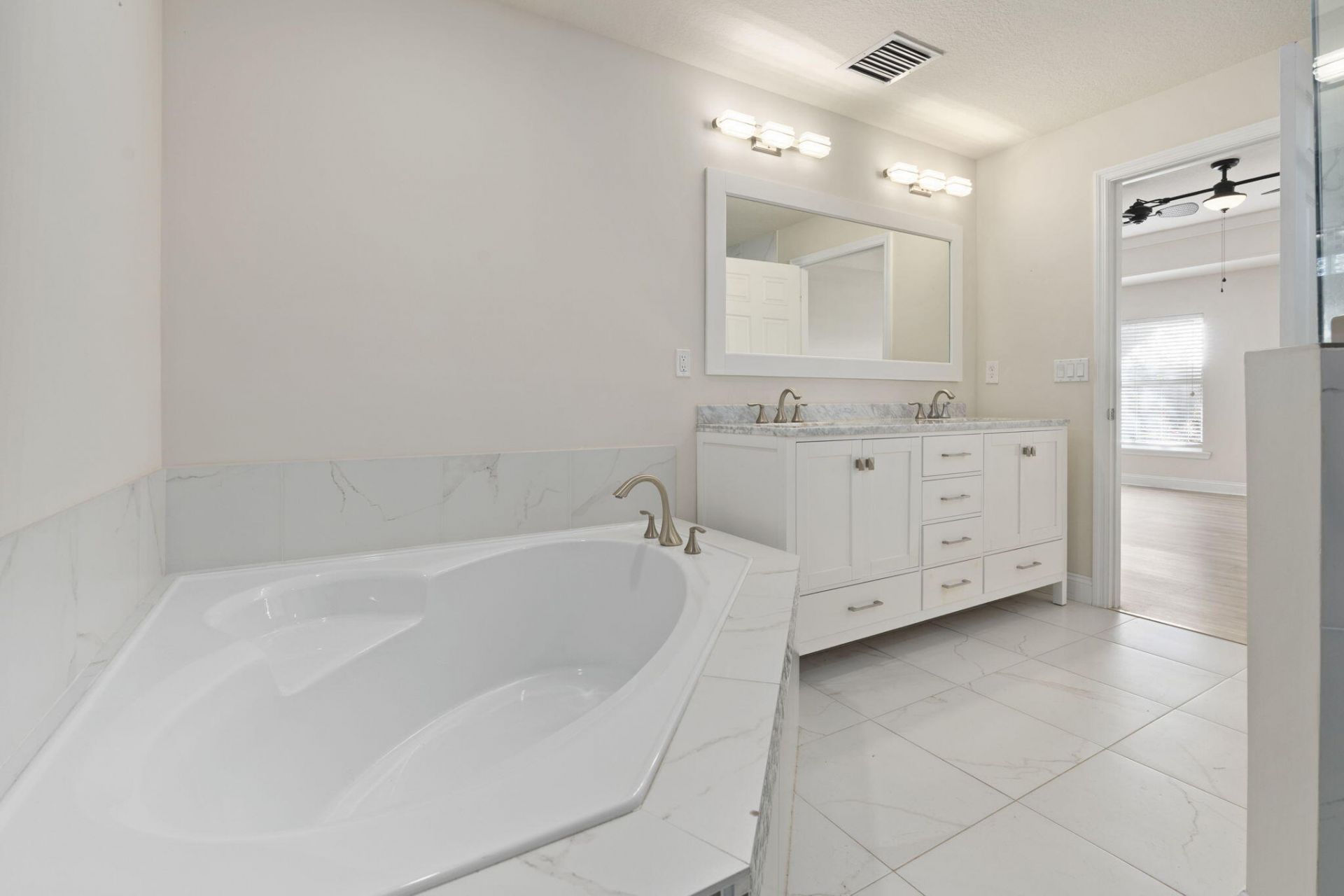 339 SW Winnachee Drive, Stuart, FL 34994 Photo