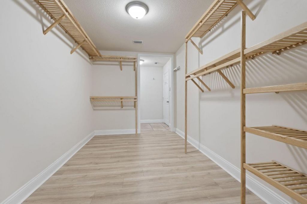 339 SW Winnachee Drive, Stuart, FL 34994 Photo