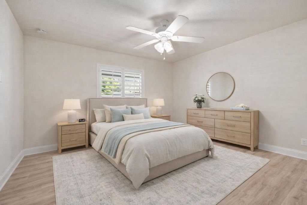 339 SW Winnachee Drive, Stuart, FL 34994 Photo