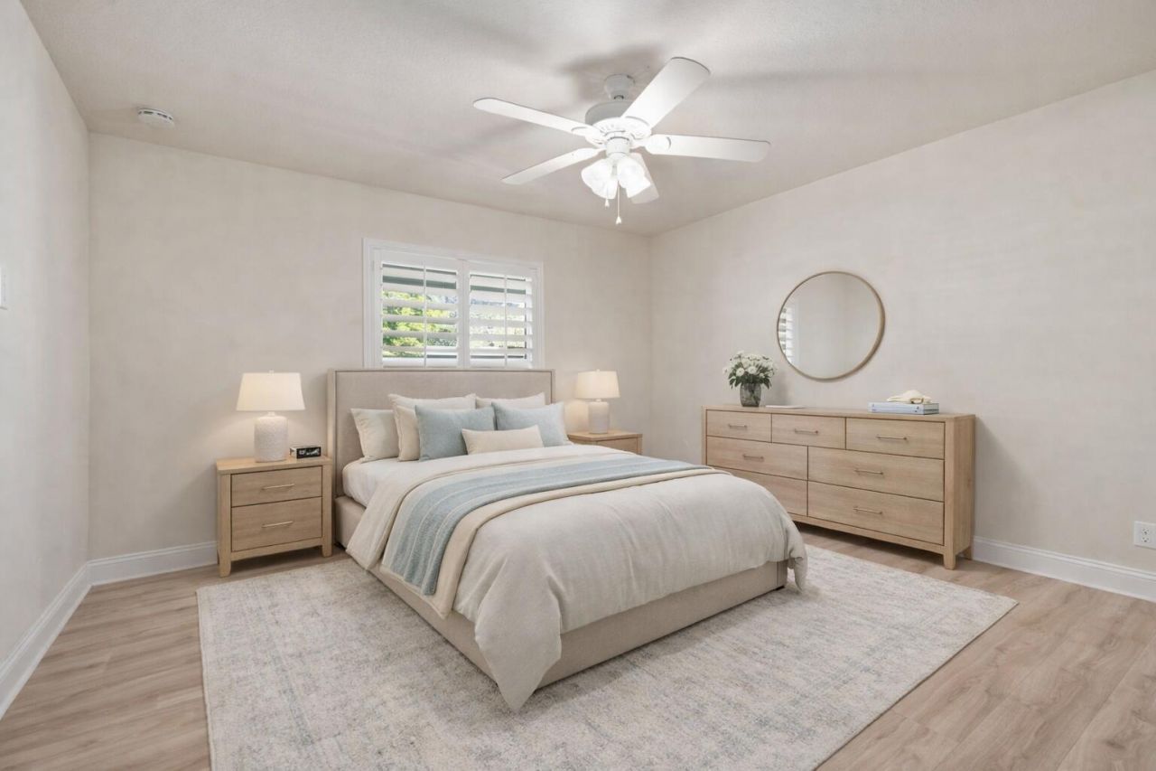 339 SW Winnachee Drive, Stuart, FL 34994 Photo