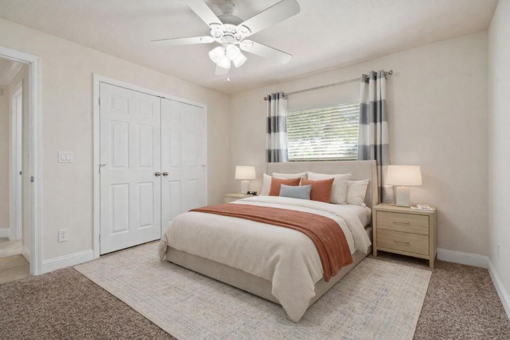 339 SW Winnachee Drive, Stuart, FL 34994 Photo