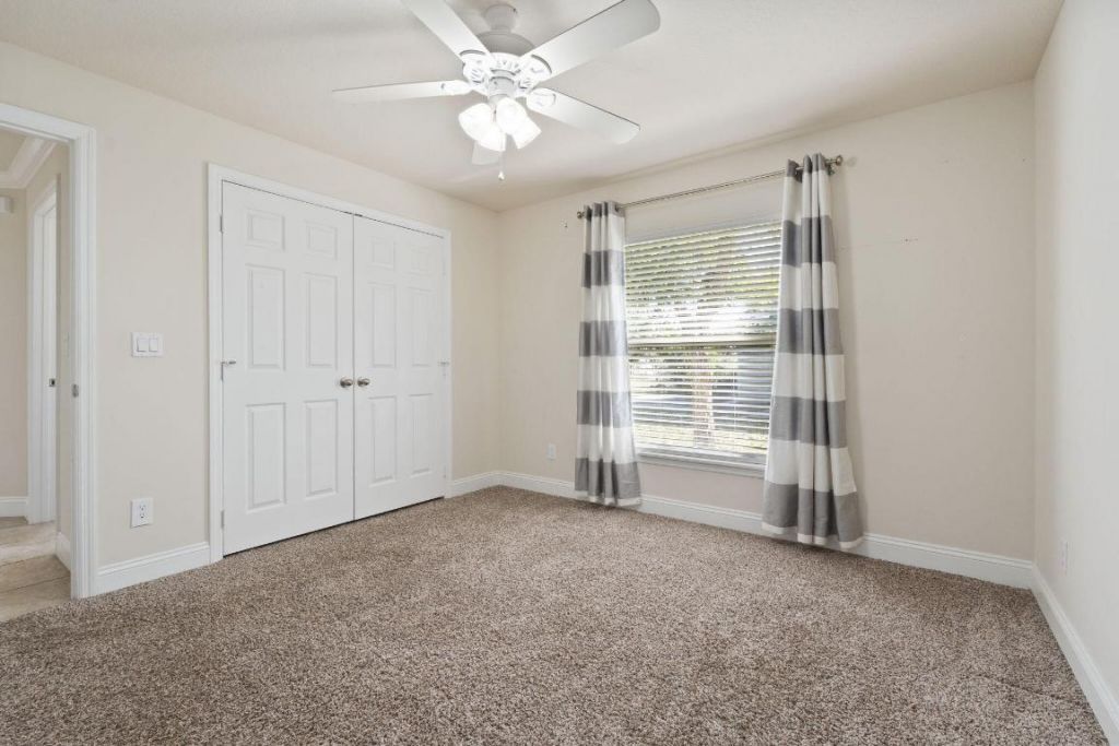 339 SW Winnachee Drive, Stuart, FL 34994 Photo