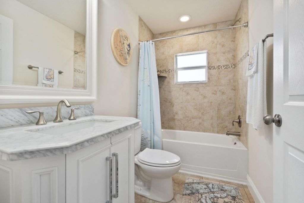 339 SW Winnachee Drive, Stuart, FL 34994 Photo