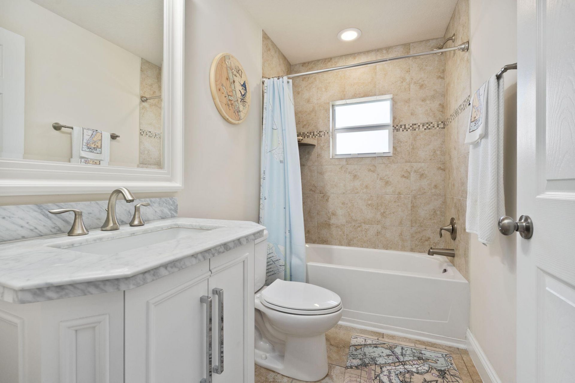 339 SW Winnachee Drive, Stuart, FL 34994 Photo