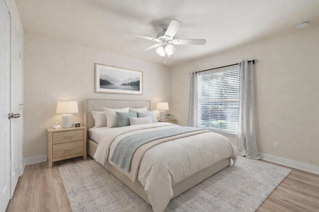 339 SW Winnachee Drive, Stuart, FL 34994 Photo