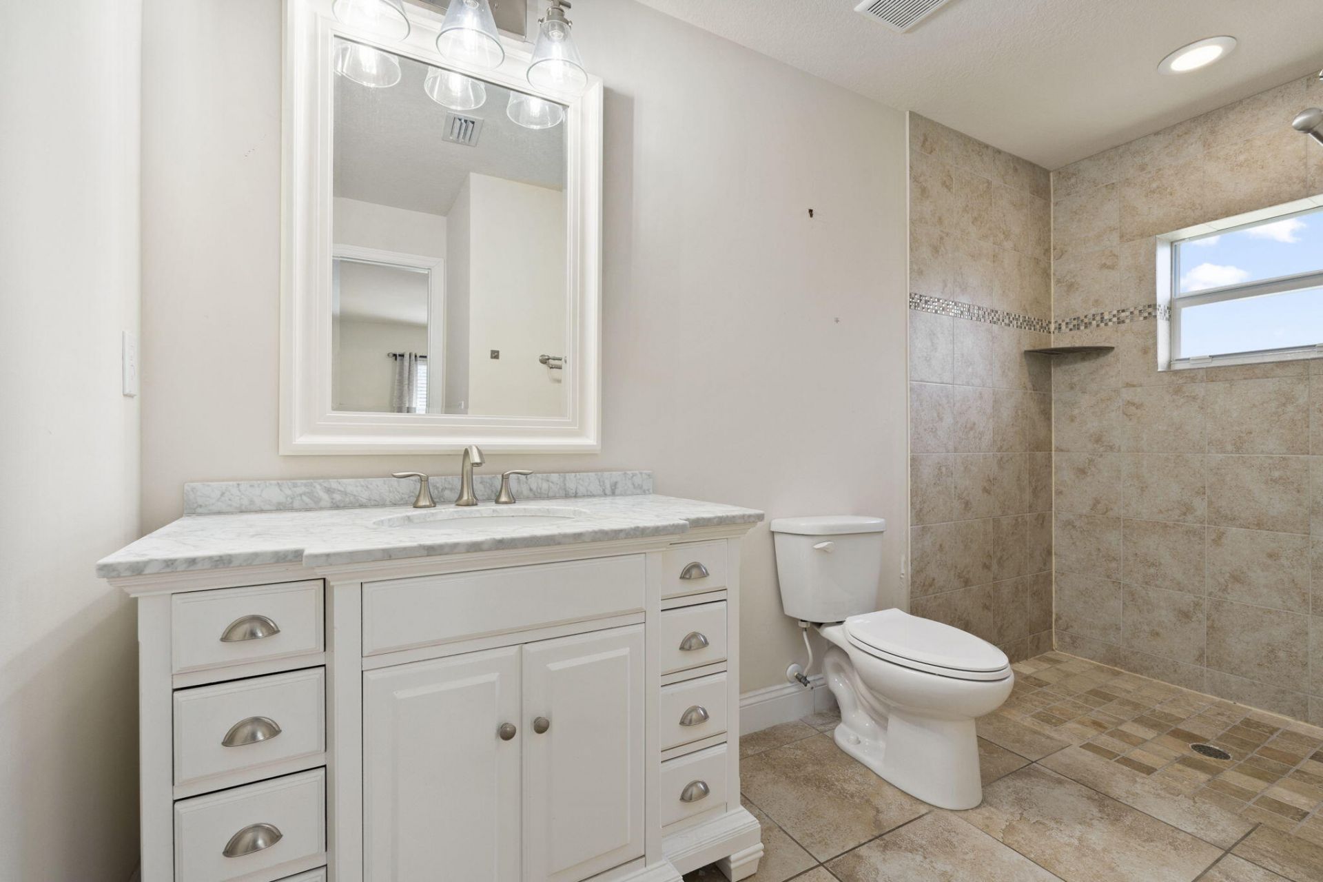 339 SW Winnachee Drive, Stuart, FL 34994 Photo