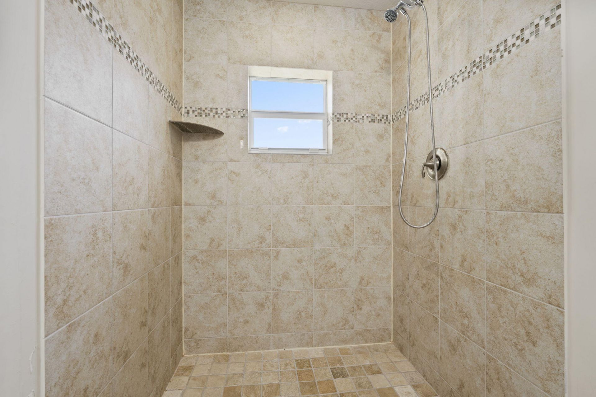 339 SW Winnachee Drive, Stuart, FL 34994 Photo