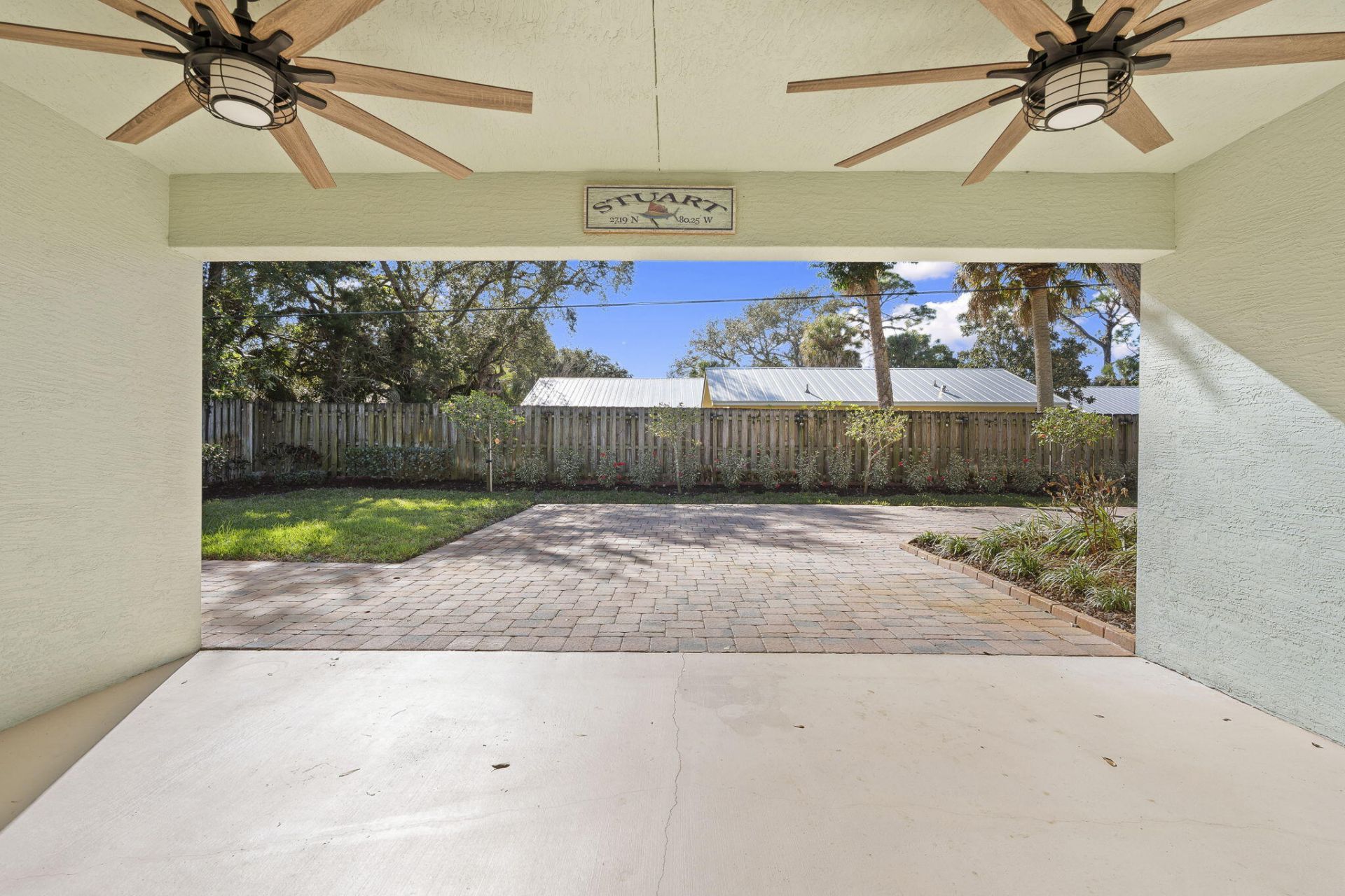 339 SW Winnachee Drive, Stuart, FL 34994 Photo