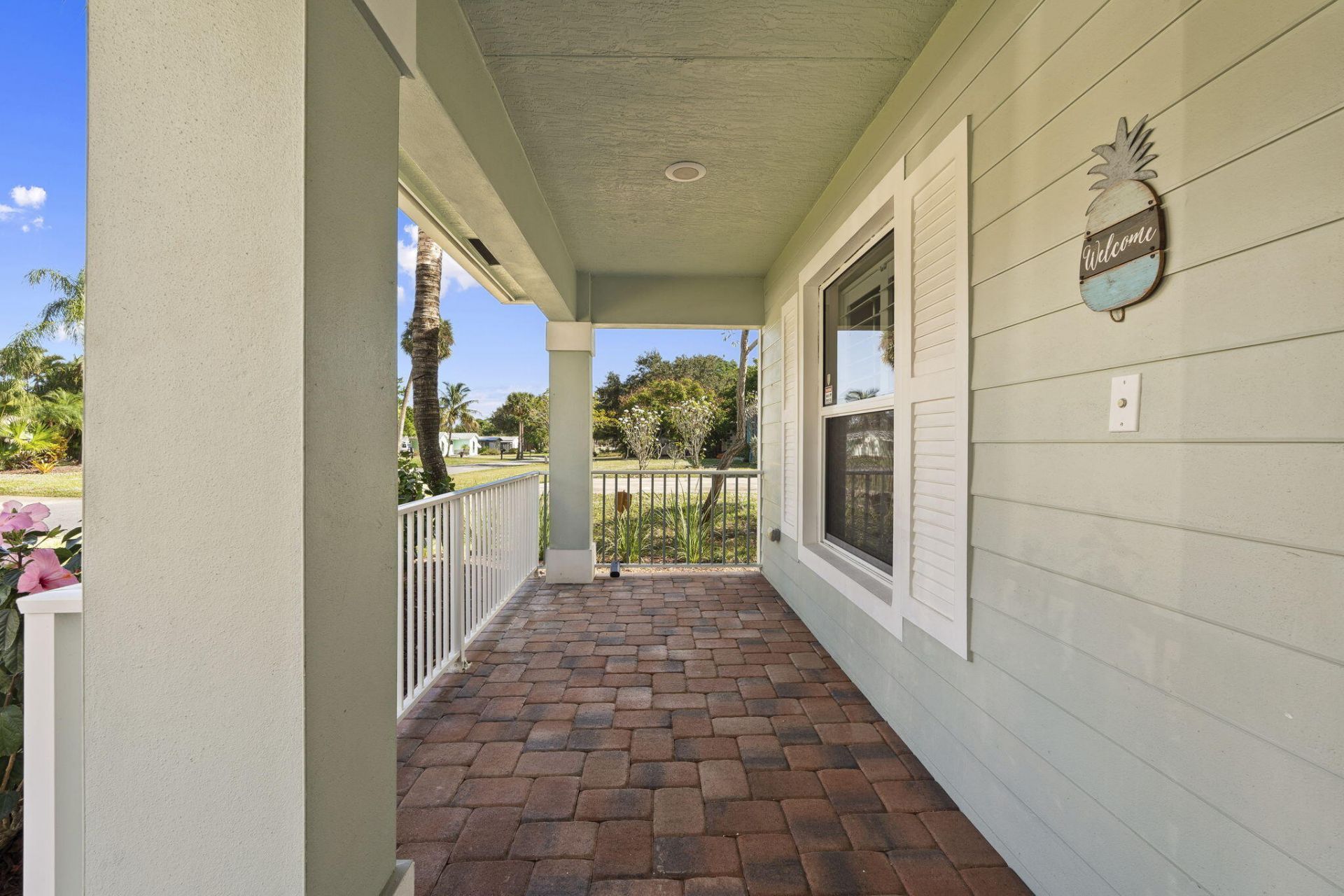 339 SW Winnachee Drive, Stuart, FL 34994 Photo