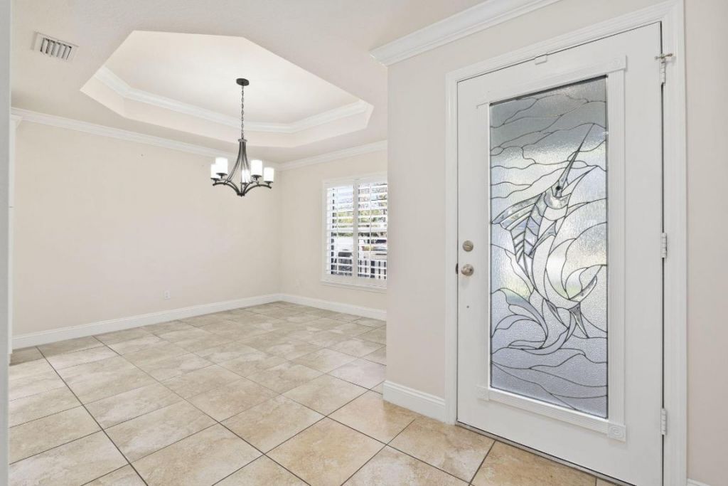 339 SW Winnachee Drive, Stuart, FL 34994 Photo