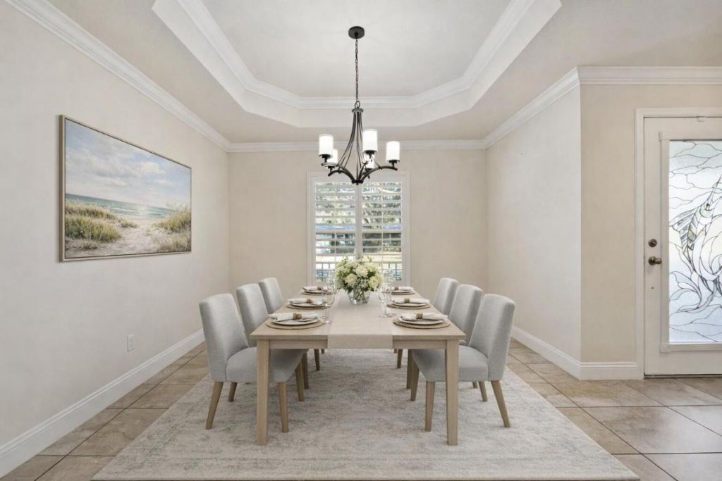 339 SW Winnachee Drive, Stuart, FL 34994 Photo