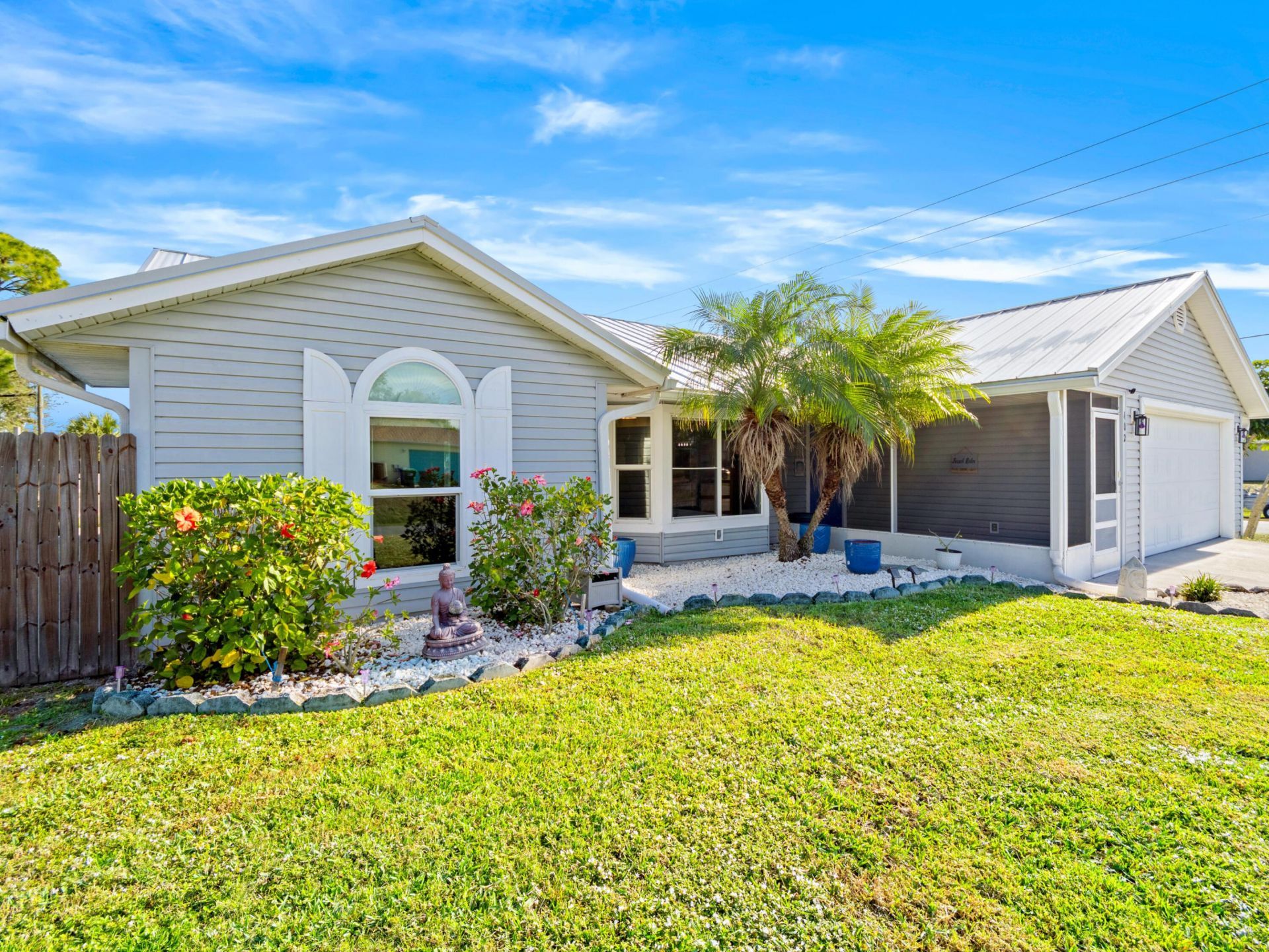 402 Watercrest Street, Sebastian, FL 32958 Photo