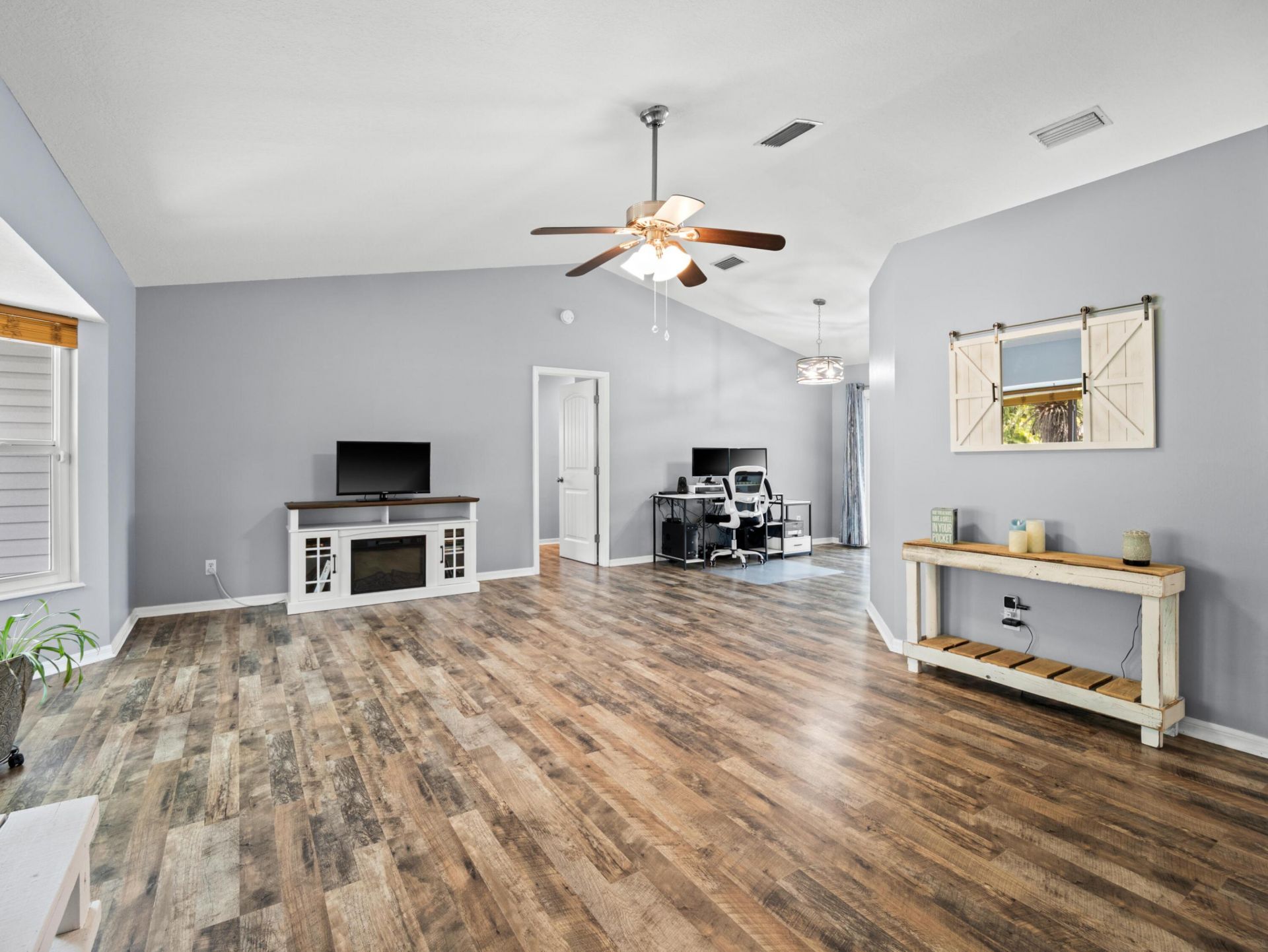 402 Watercrest Street, Sebastian, FL 32958 Photo