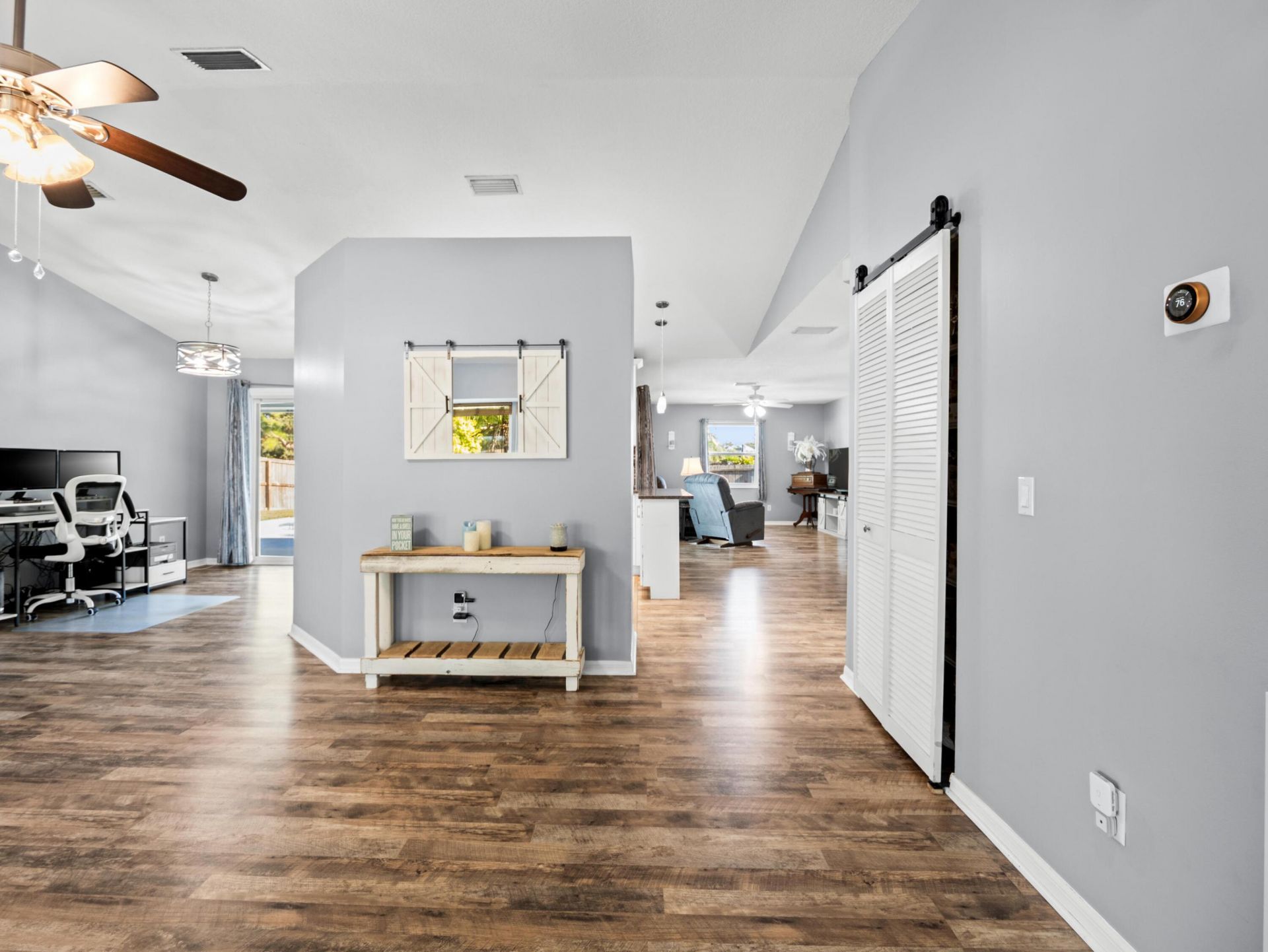 402 Watercrest Street, Sebastian, FL 32958 Photo