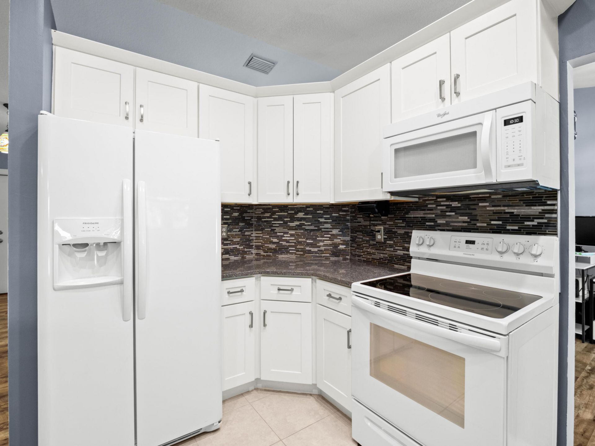 402 Watercrest Street, Sebastian, FL 32958 Photo