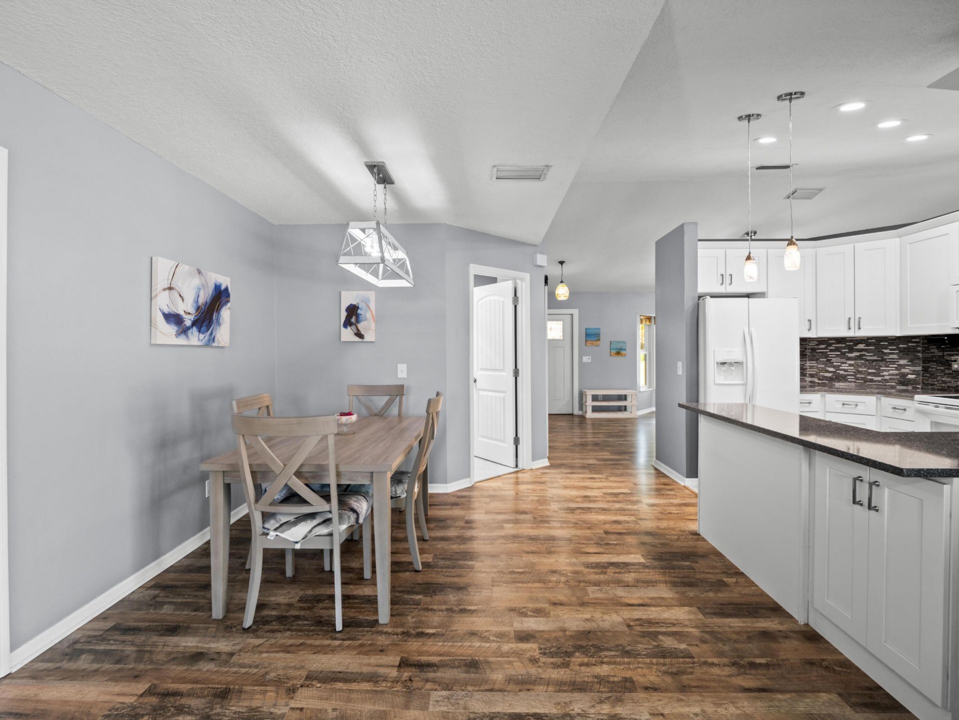 402 Watercrest Street, Sebastian, FL 32958 Photo