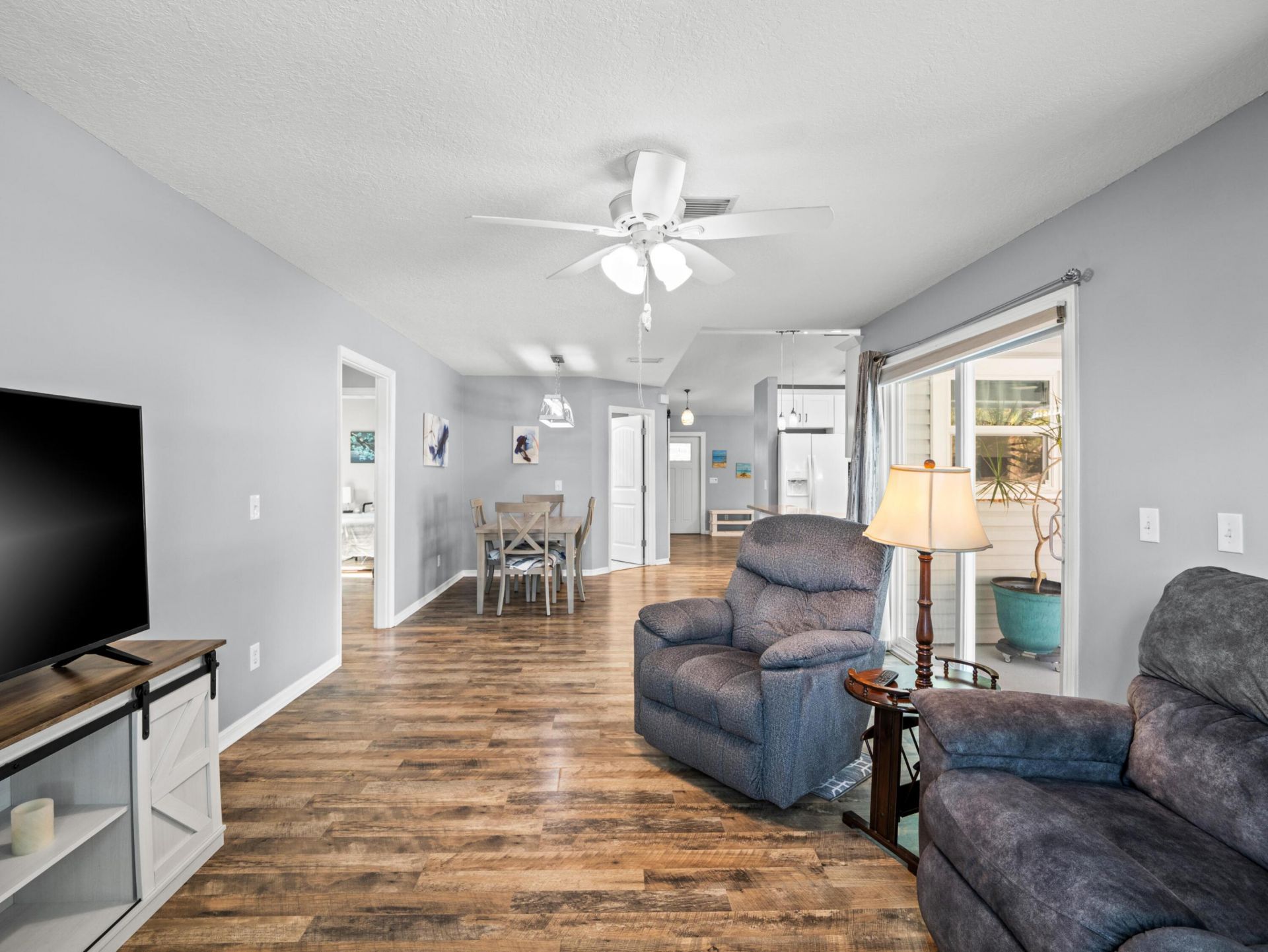 402 Watercrest Street, Sebastian, FL 32958 Photo