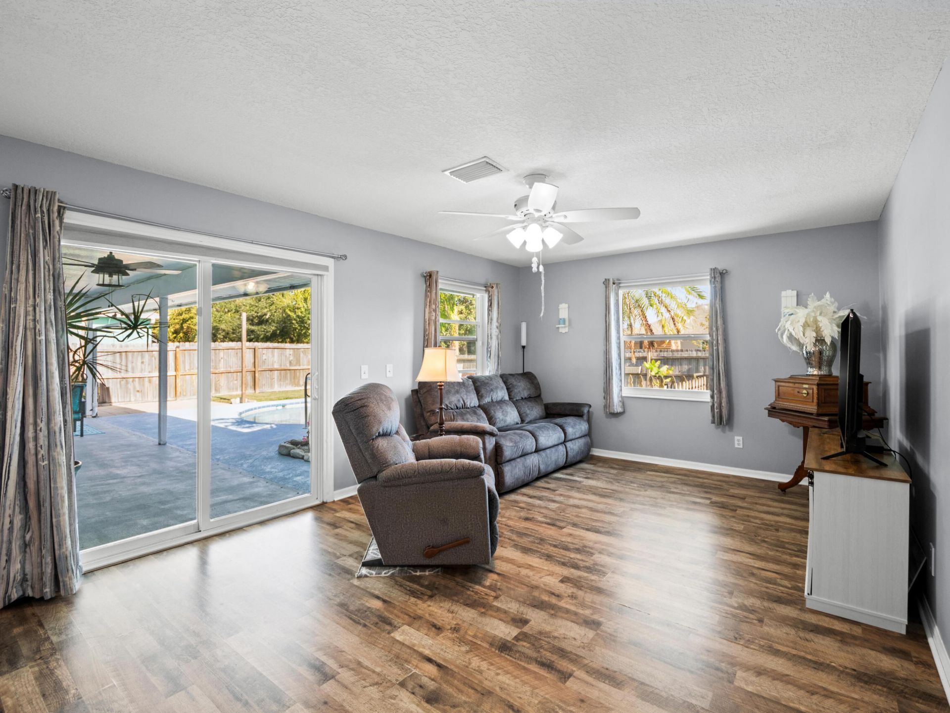 402 Watercrest Street, Sebastian, FL 32958 Photo