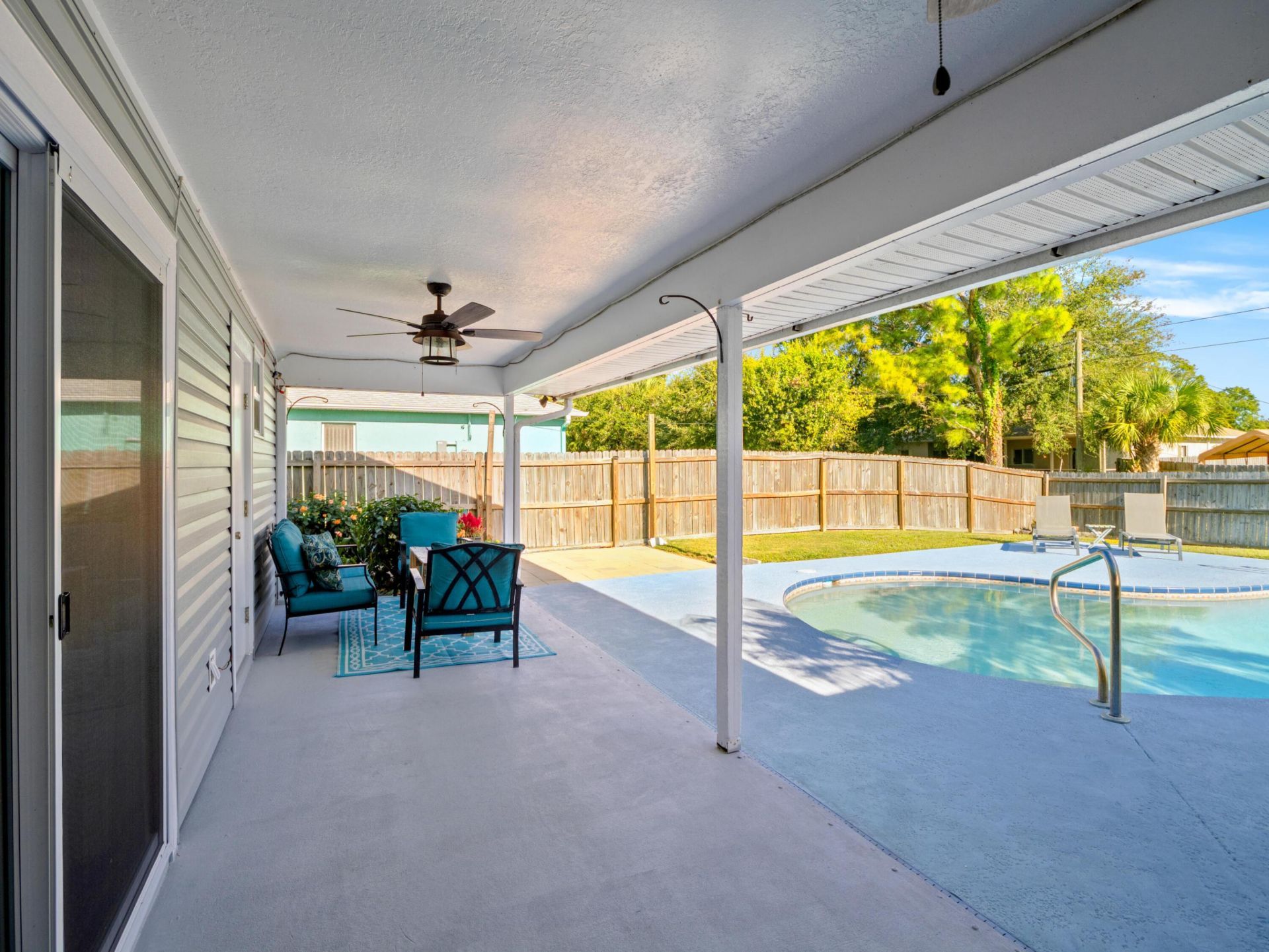 402 Watercrest Street, Sebastian, FL 32958 Photo