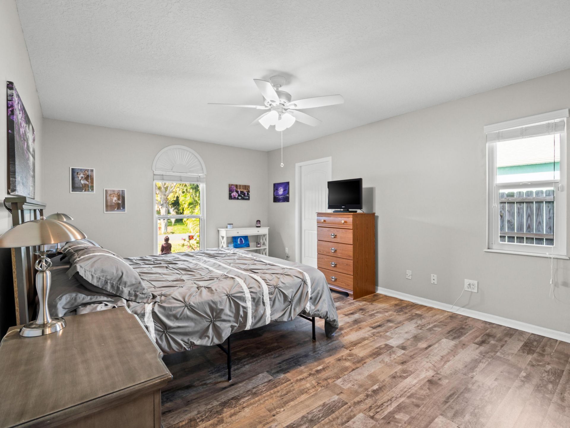 402 Watercrest Street, Sebastian, FL 32958 Photo