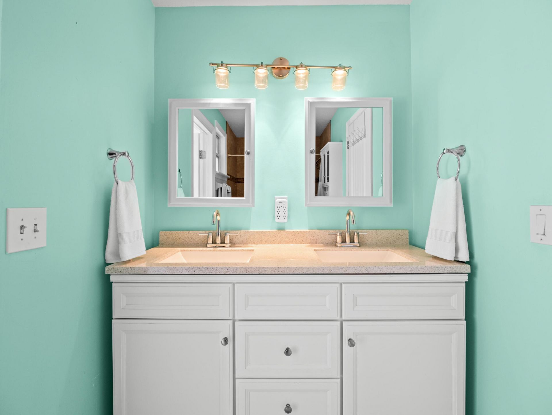 402 Watercrest Street, Sebastian, FL 32958 Photo