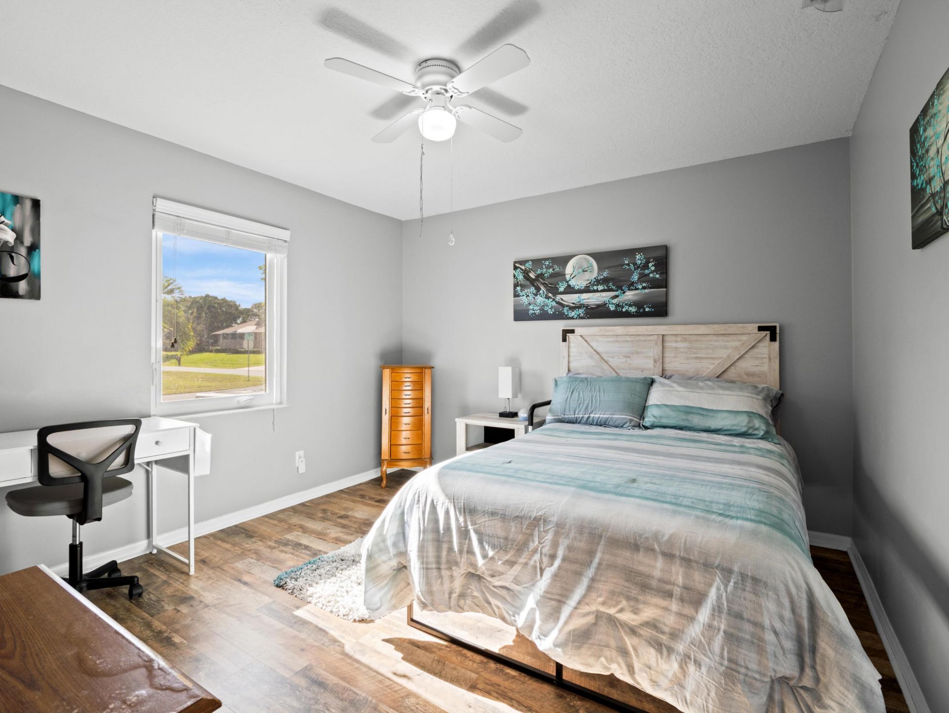 402 Watercrest Street, Sebastian, FL 32958 Photo