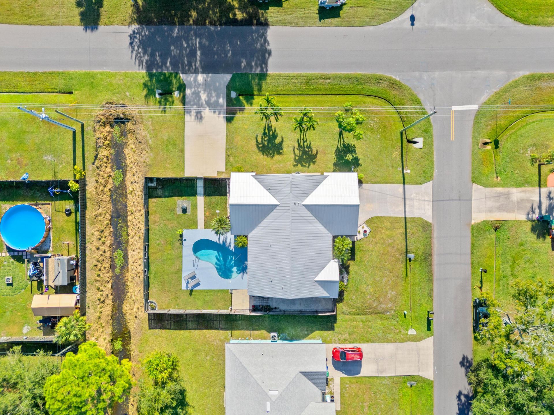 402 Watercrest Street, Sebastian, FL 32958 Photo