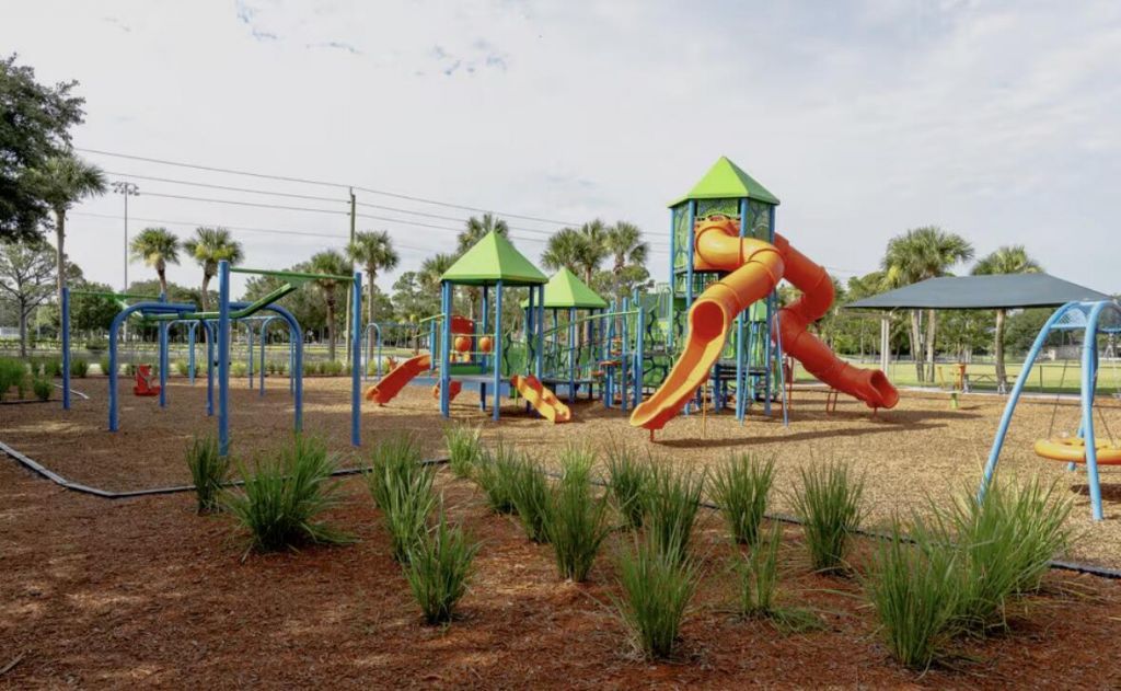 402 Watercrest Street, Sebastian, FL 32958 Photo