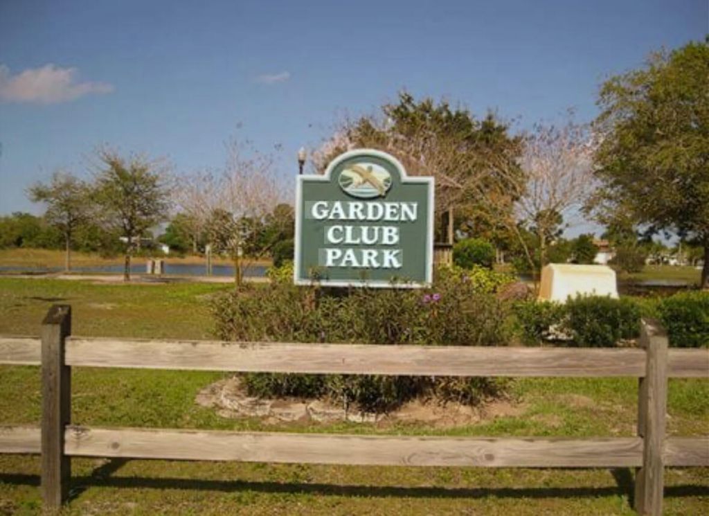 402 Watercrest Street, Sebastian, FL 32958 Photo