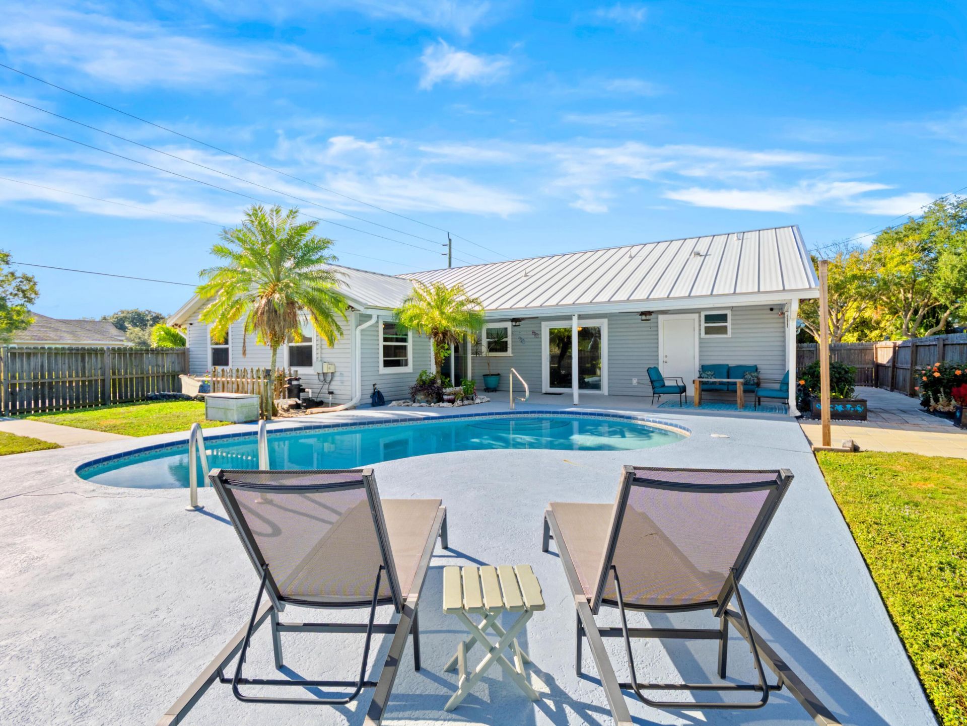 402 Watercrest Street, Sebastian, FL 32958 Photo