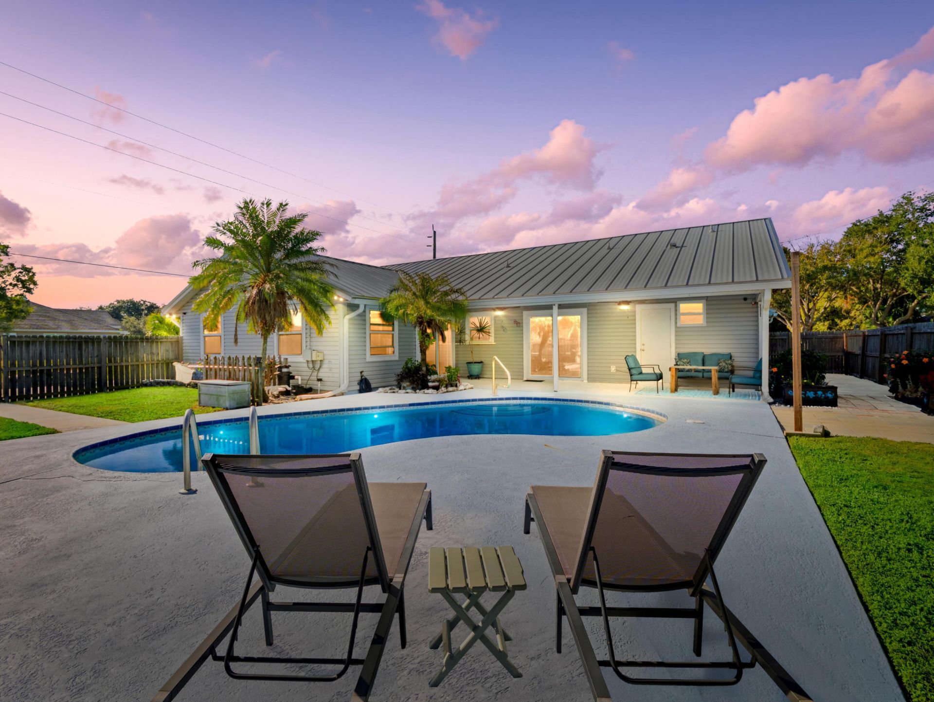 402 Watercrest Street, Sebastian, FL 32958 Photo