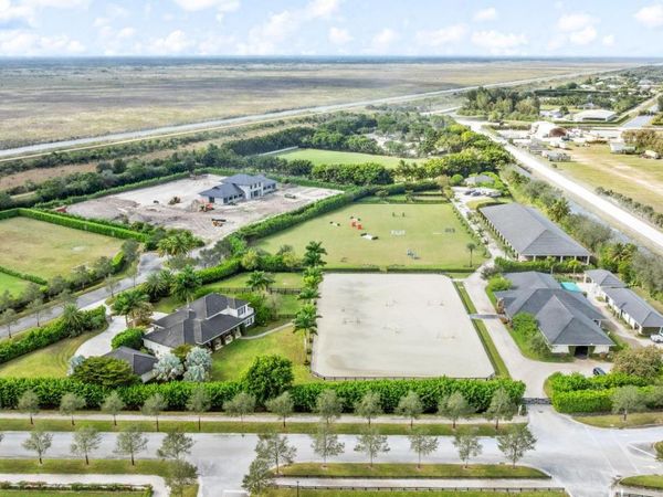 14739 Jumper Road, Wellington, FL 33449