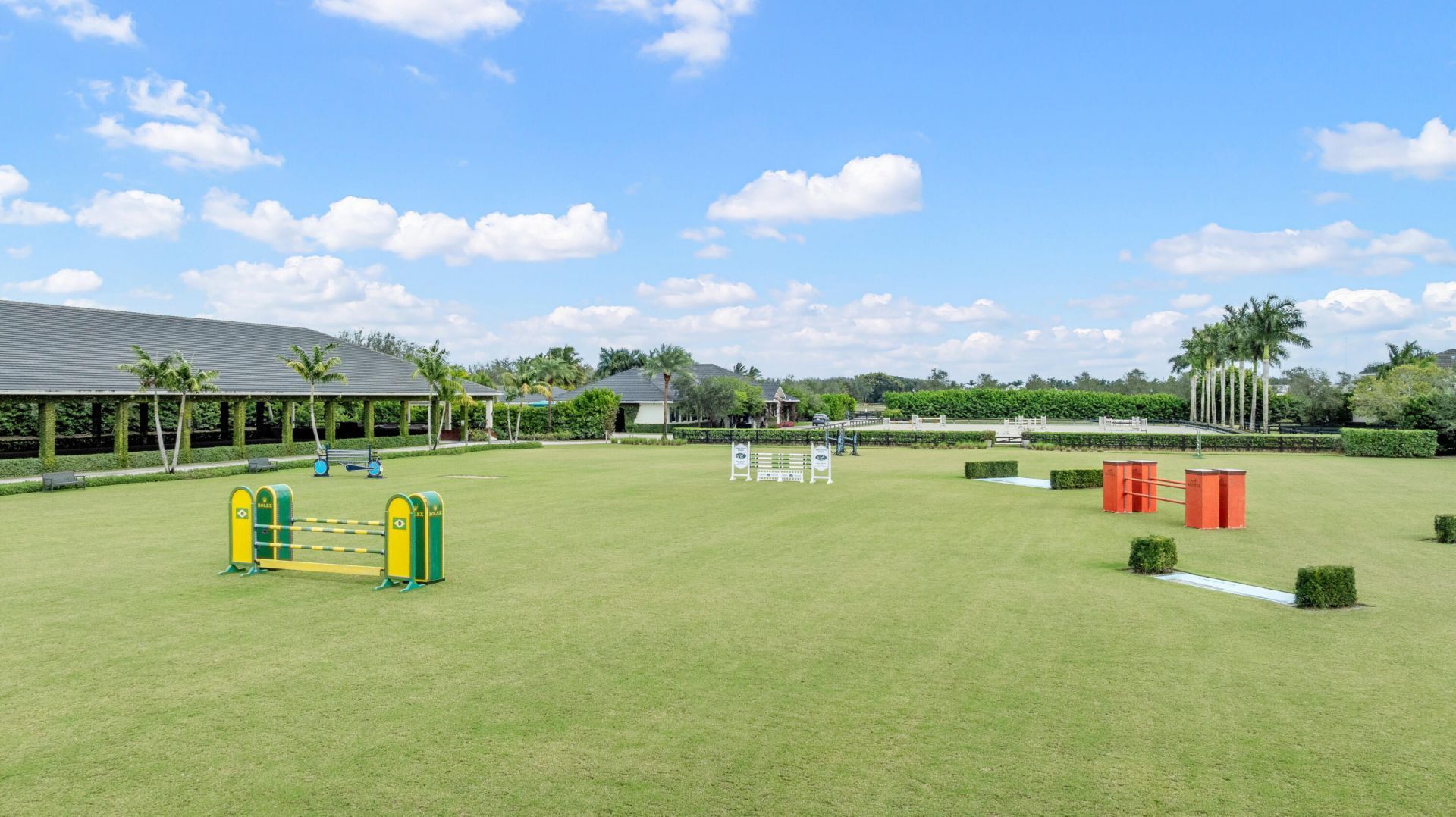 14739 Jumper Road, Wellington, FL 33449 Photo