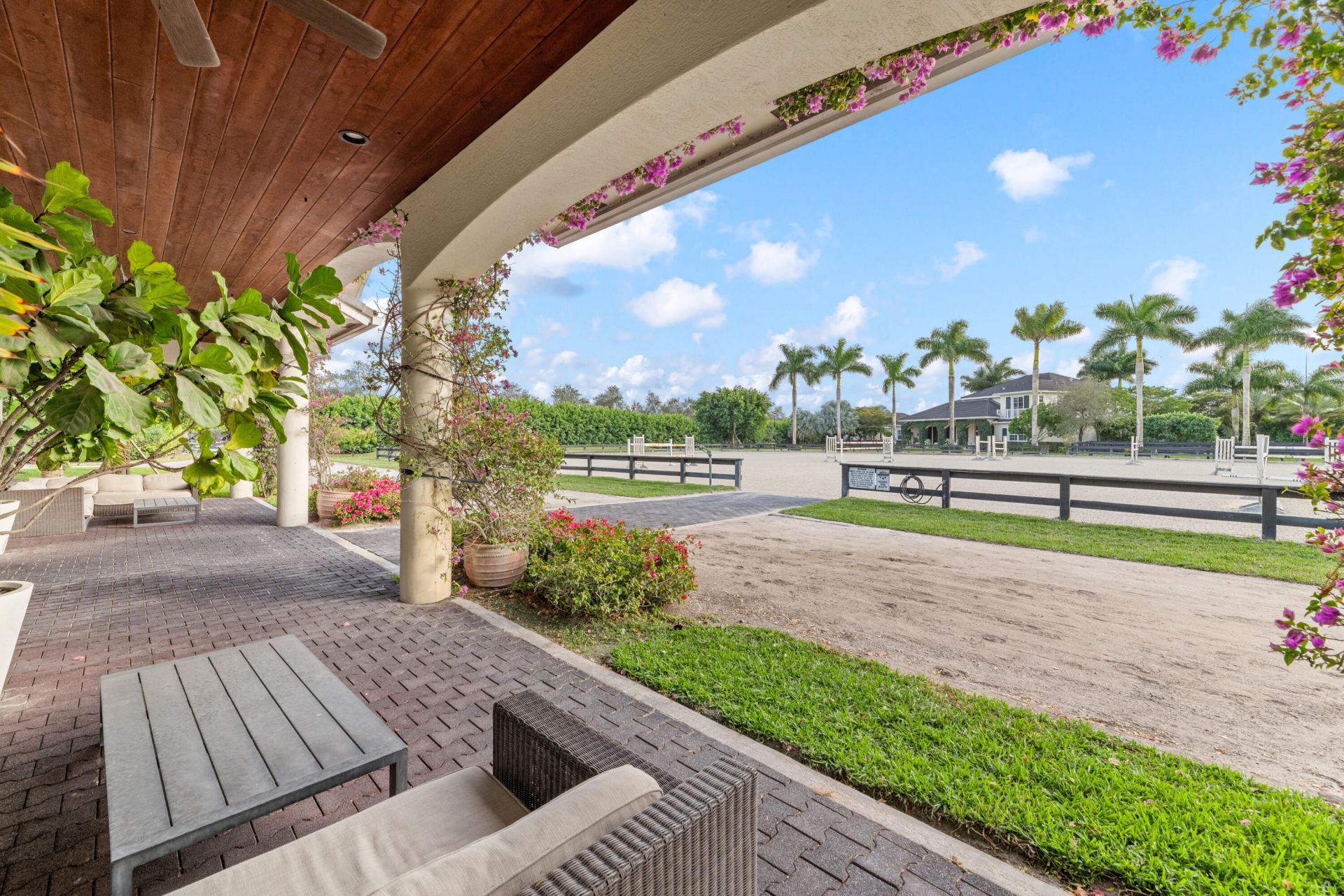 14739 Jumper Road, Wellington, FL 33449 Photo