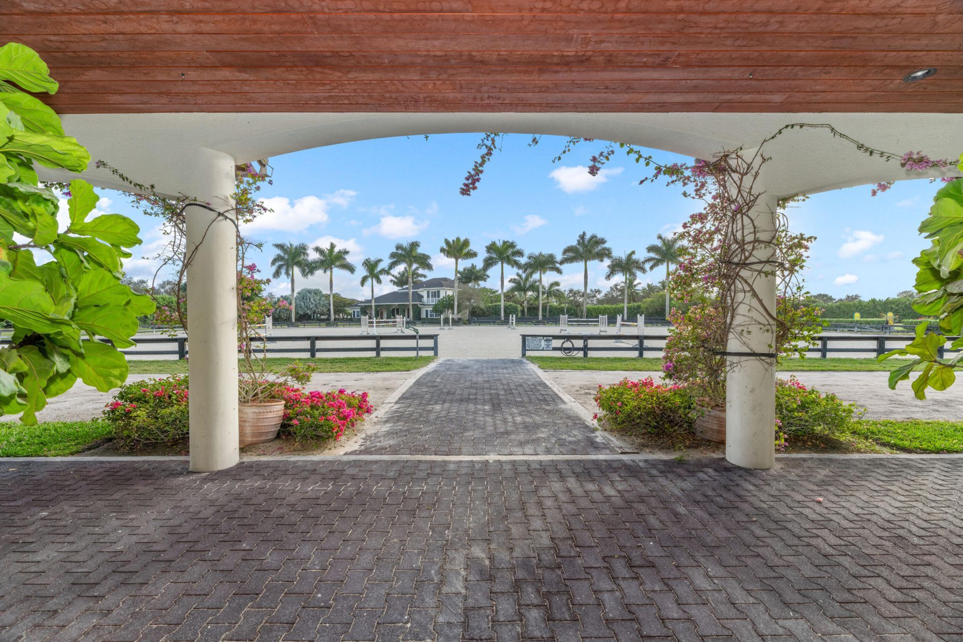 14739 Jumper Road, Wellington, FL 33449 Photo